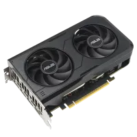 fwebp -2-.png