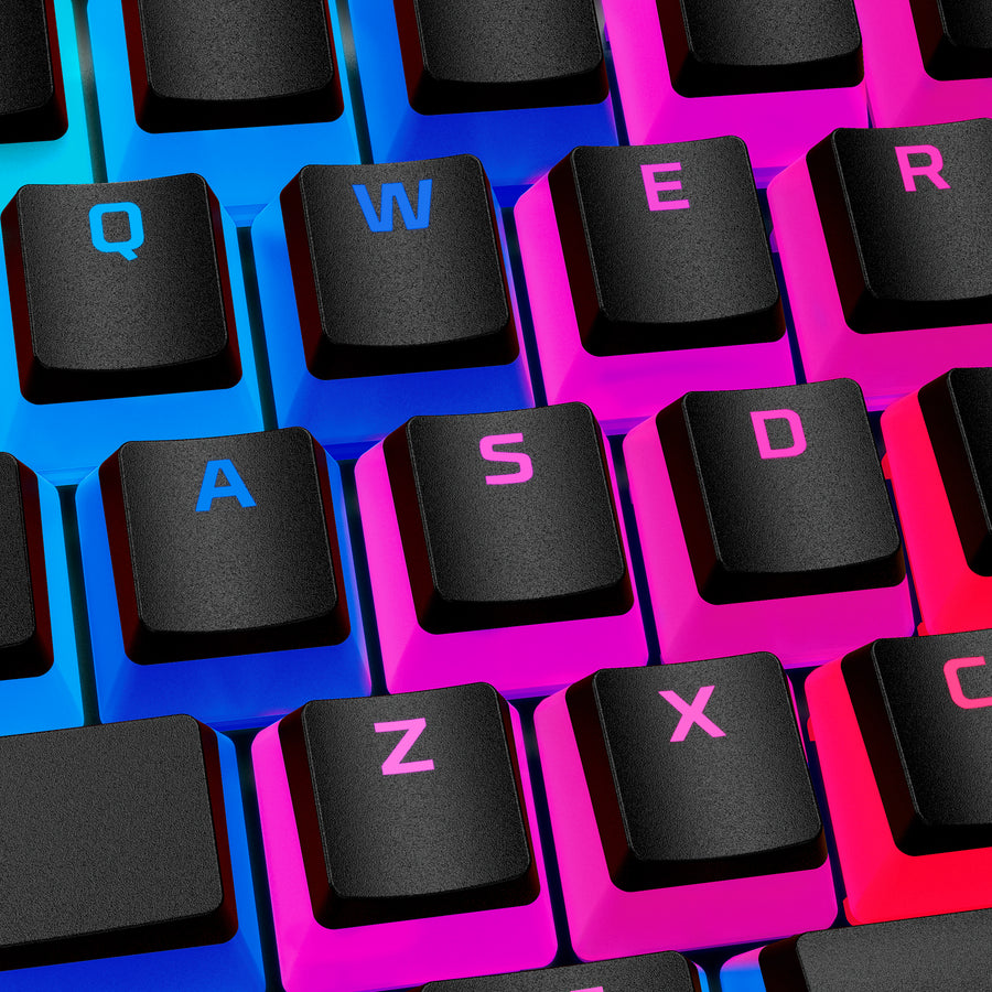 hyperx-pudding-keycaps-pbt-black.png