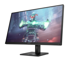 Hero-Image2.png