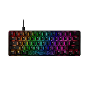 HyperX-Alloy-Origins-60-1.jpg