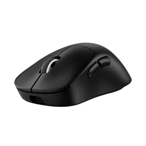 Logitech-G-PRO-X-SUPERLIGHT-2-DEX-Black-2.jpg