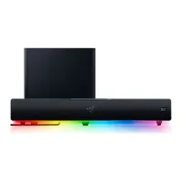 Razer-Leviathan-V2-1.jpg