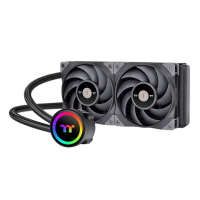 Thermaltake Toughliquid 240 ARGB Sync All-In-One Liquid Cooler1.png