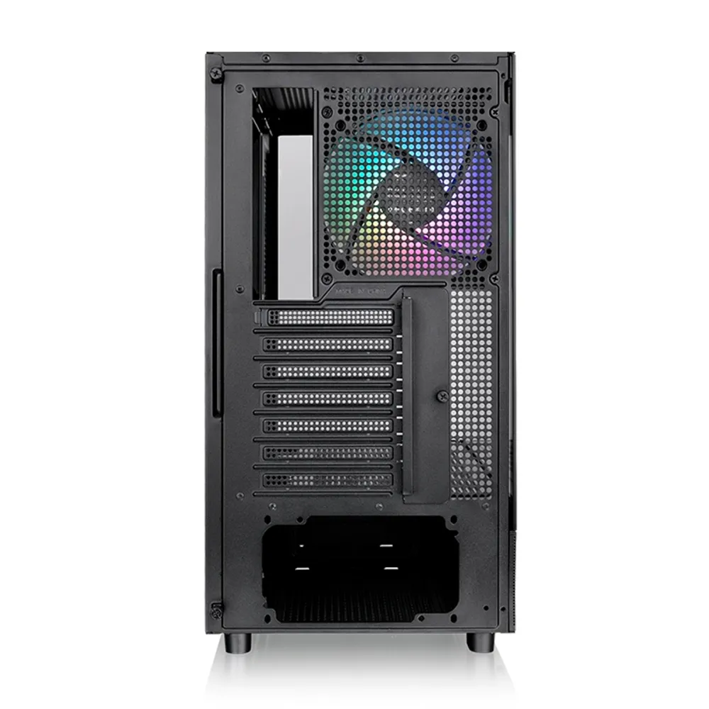 Thermaltake-View-270-TG-ARGB-Black-6.jpg