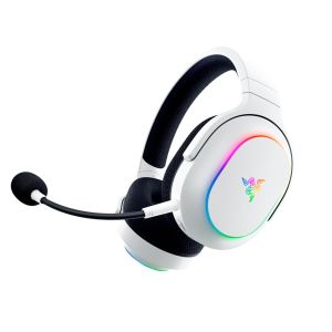 Razer-Barracuda-X-Chroma-White-1.jpg