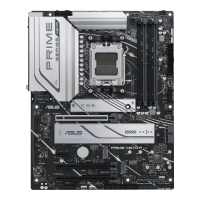 Asus Prime X670-P 2.png