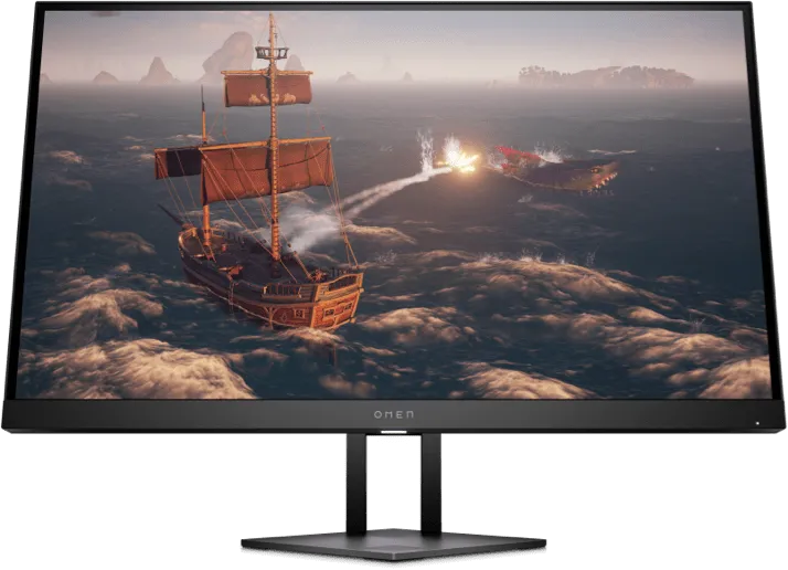 1592-1.png