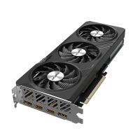 2000 -4-.png