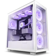 1680240561-h7-elite-rgb-white-sy.png