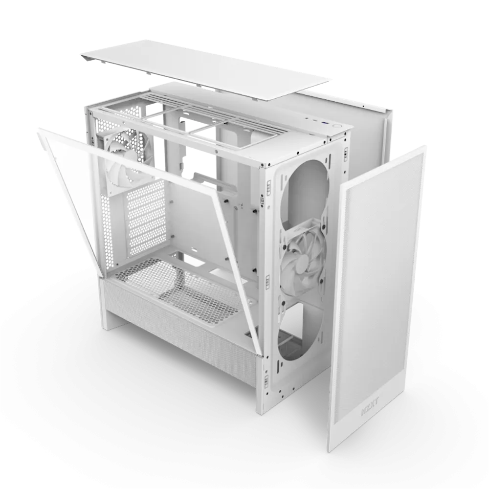 1723066604-h5-flow-open-white.png