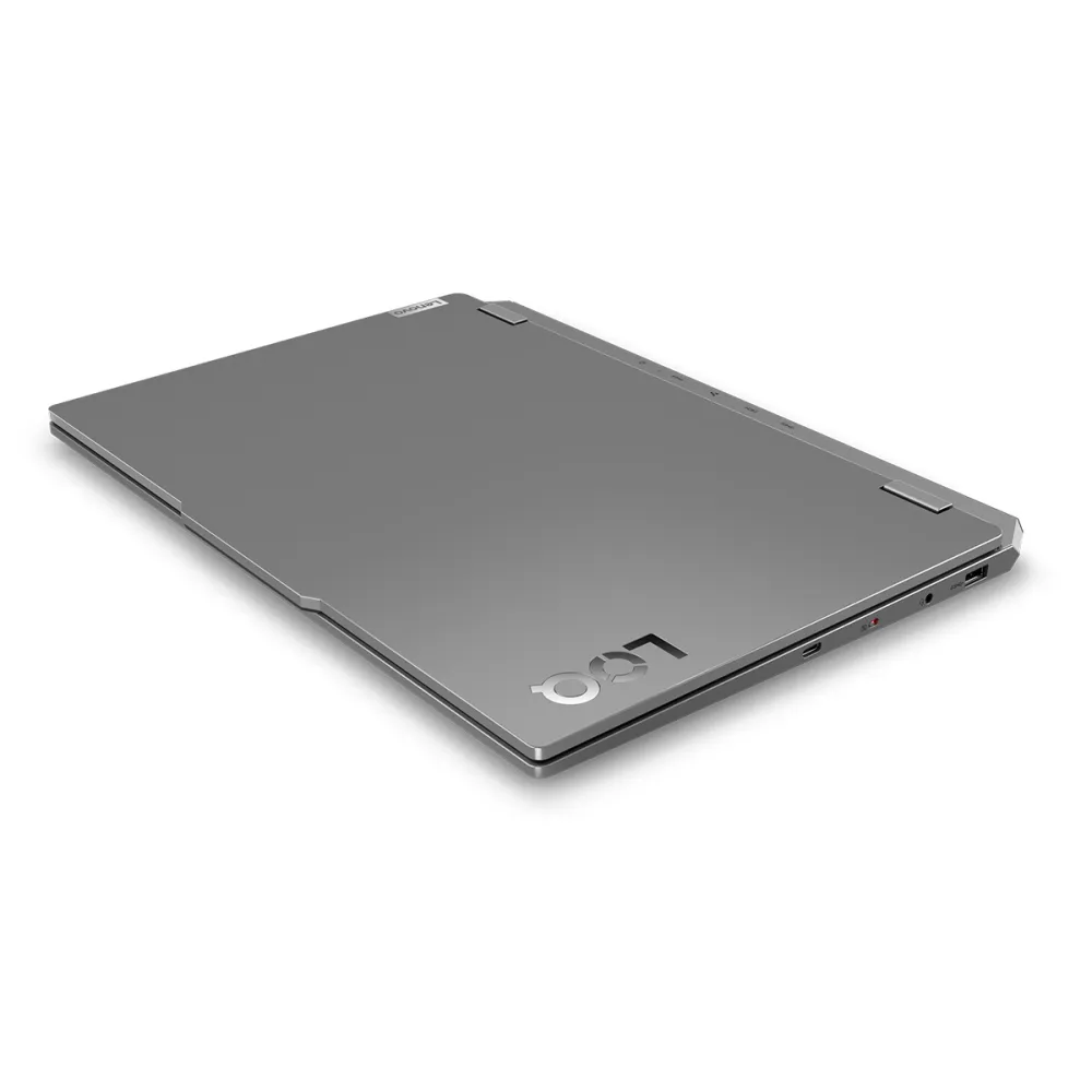 Lenovo-LOQ-15IAX9-83GS00E5RK-5.jpg