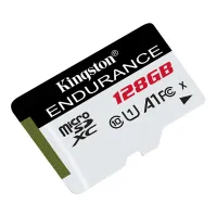 ktc-product-microsd-class10-sdce -1-.png