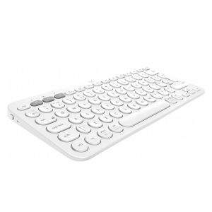 Logitech-K380-Multi-Device-White-2.jpg