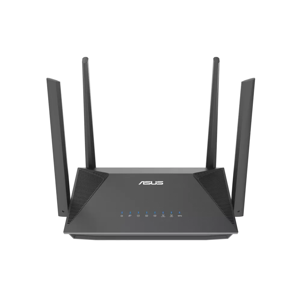 fwebp -5-.png
