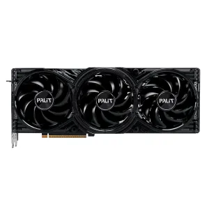 Palit GeForce RTX 4070 SUPER Dual 12GB | Mtech
