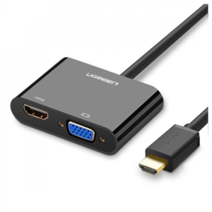 UGREEN-20HDMI-20to-20VGA-20--20HDMI-20Converter-20--2040744-1-550x550.png