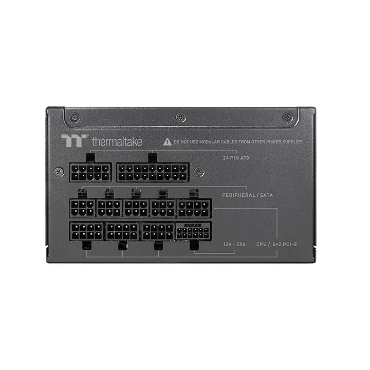 ps-tpt-0750fnfagu-3-04.png