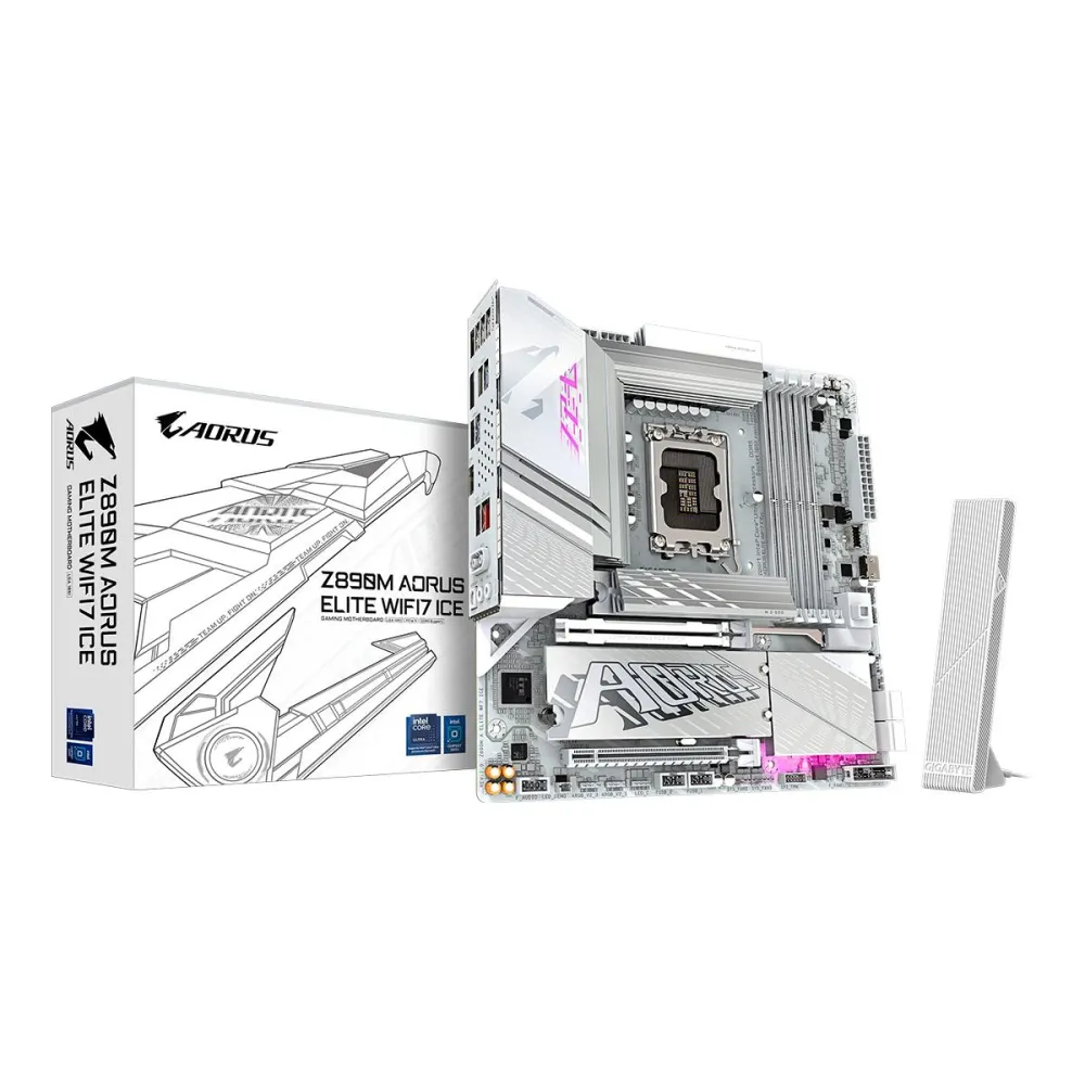 Gigabyte-Z890M-AORUS-Elite-WIFI7-ICe-4.jpg