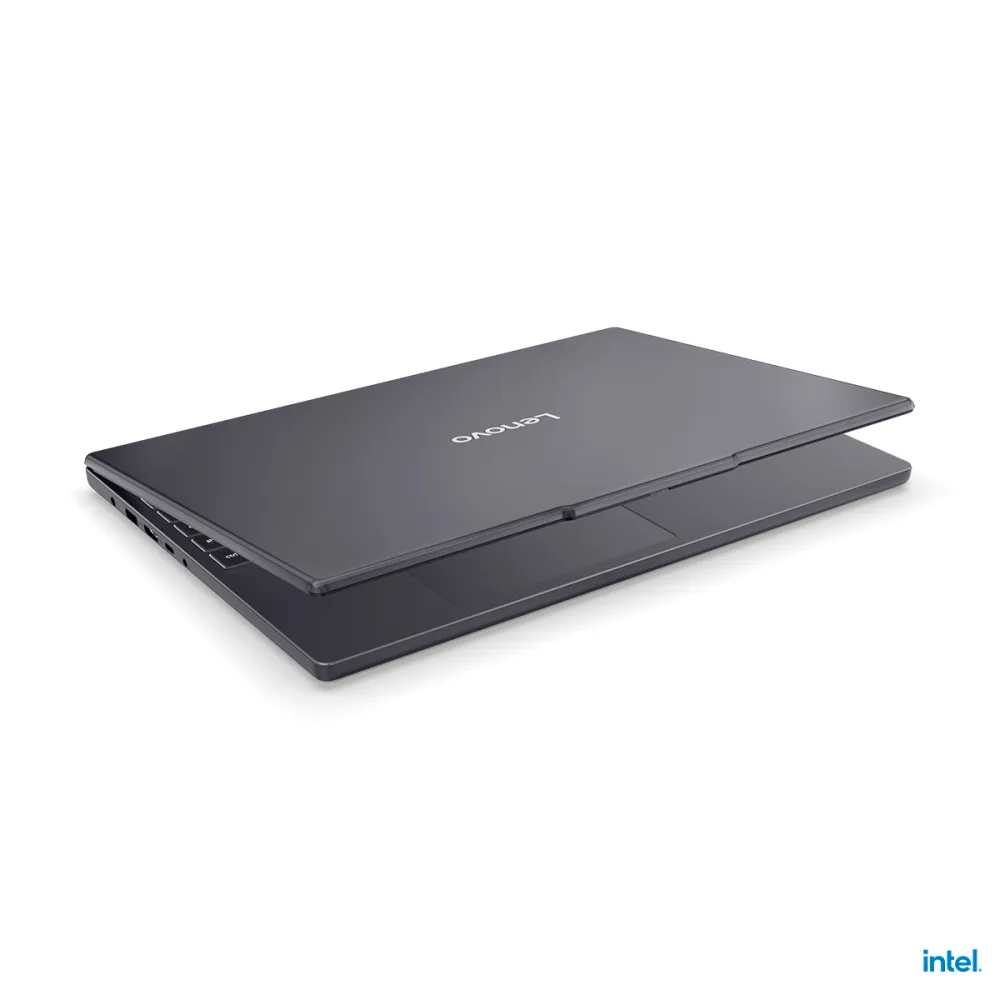 Lenovo IdeaPad Slim 3 15IRH10 (83K1002VRK) | Mtech