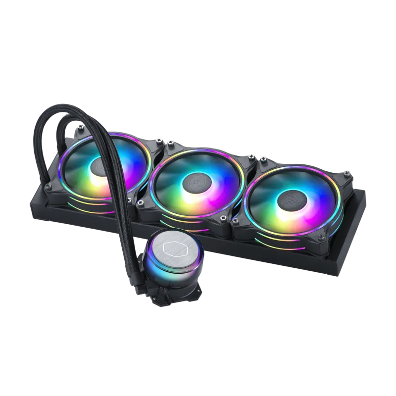 COOLER MASTER MASTERLIQUID ML360 ILLUSION1.png