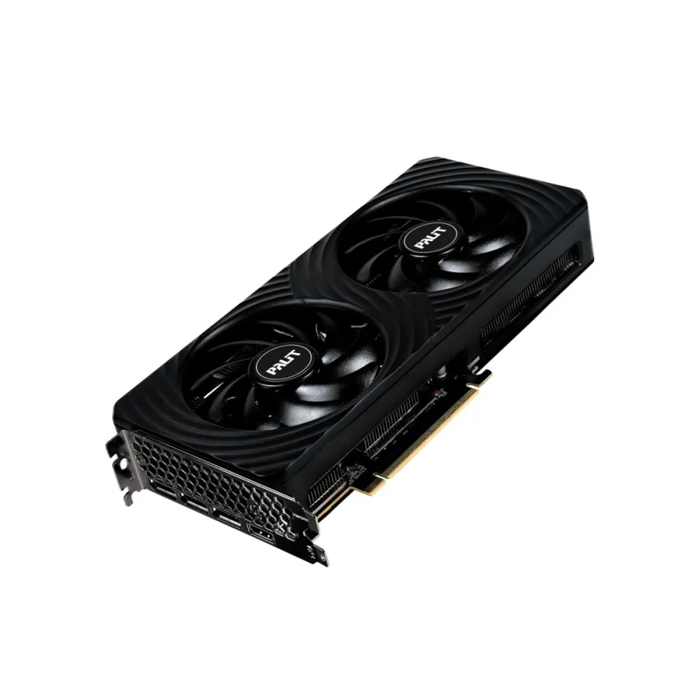 Palit-GeForce-RTX-5060-Ti-Infinity-3-8GB-GDDR7-3.jpg