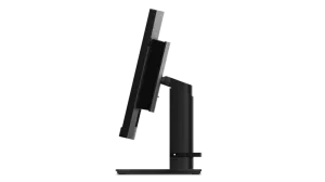 ThinkVision-P34w-20-CT2-06.png
