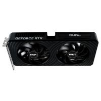 Palit GeForce RTX 5060 Dual 8GB GDDR7 | Mtech