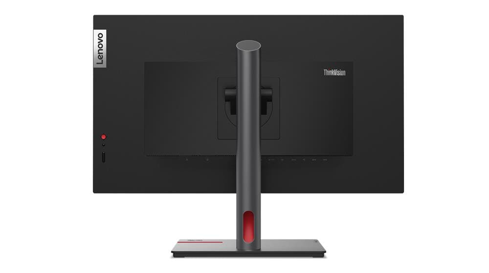 ThinkVision-P27h-30-CT2-02.png
