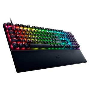 Razer-Huntsman-V3-Pro-2.jpg