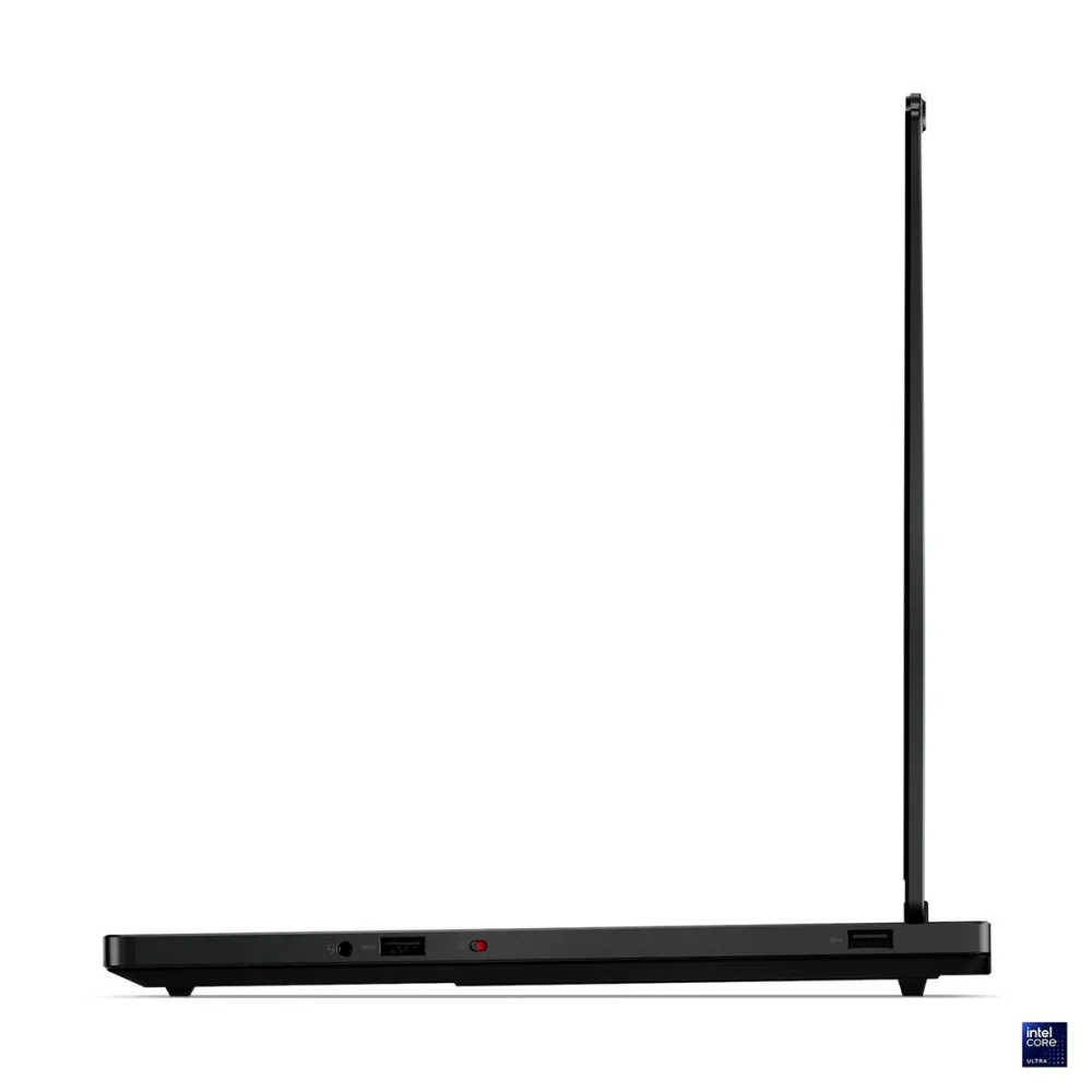 Lenovo-Legion-5-15IAX10-83F0000HRK-6.jpg