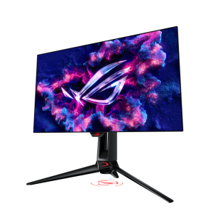 h732 -1-.png