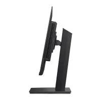 DELL-Alienware-27-240Hz-QD-OLED-AW2726DM-6.jpg