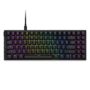 NZXTFunctionMiniTKLBLACKGateronRedHot-swappableKB-175US-BR.png