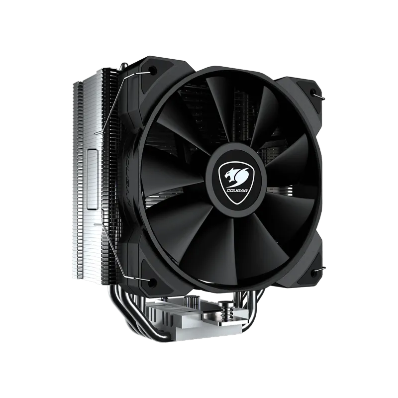 Cougar Forza 50 Essential1.png