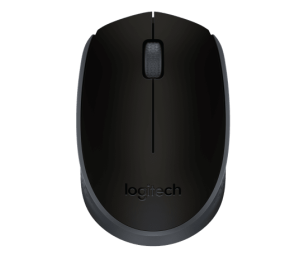m171-mouse-top-view-black.png