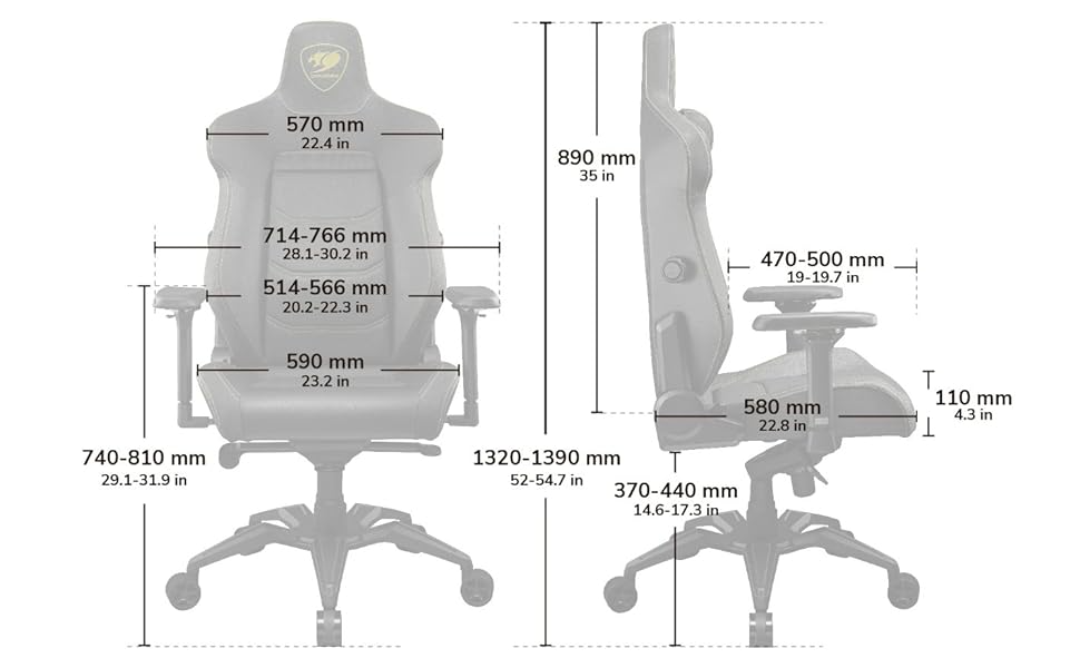 c0c3b131-d8ab-4e3d-a4e4-25edb6a6.png