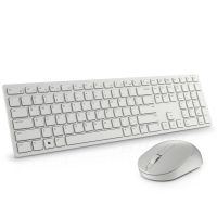 DELL-Pro-Keyboard-and-Mouse-KM5221W-White-2.jpg