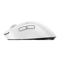 Logitech-G-PRO-X-SUPERLIGHT-2-DEX-White-3.jpg