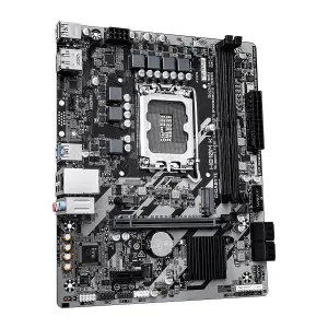 Gigabyte-H810M-K-2.jpg