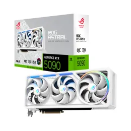 ASUS-ROG-Astral-GeForce-RTX-5090-32GB-GDDR7-OC-White-1.jpg