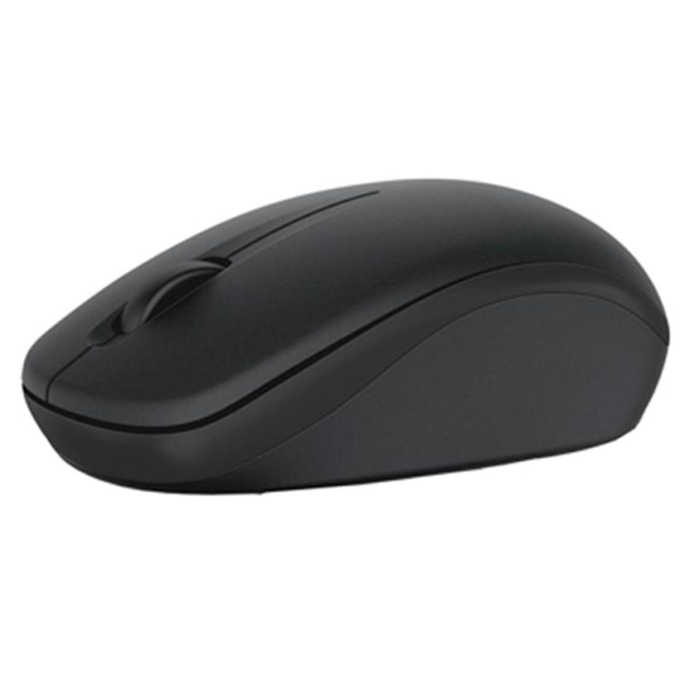 DELL-Wireless-Mouse-WM126-3.jpg