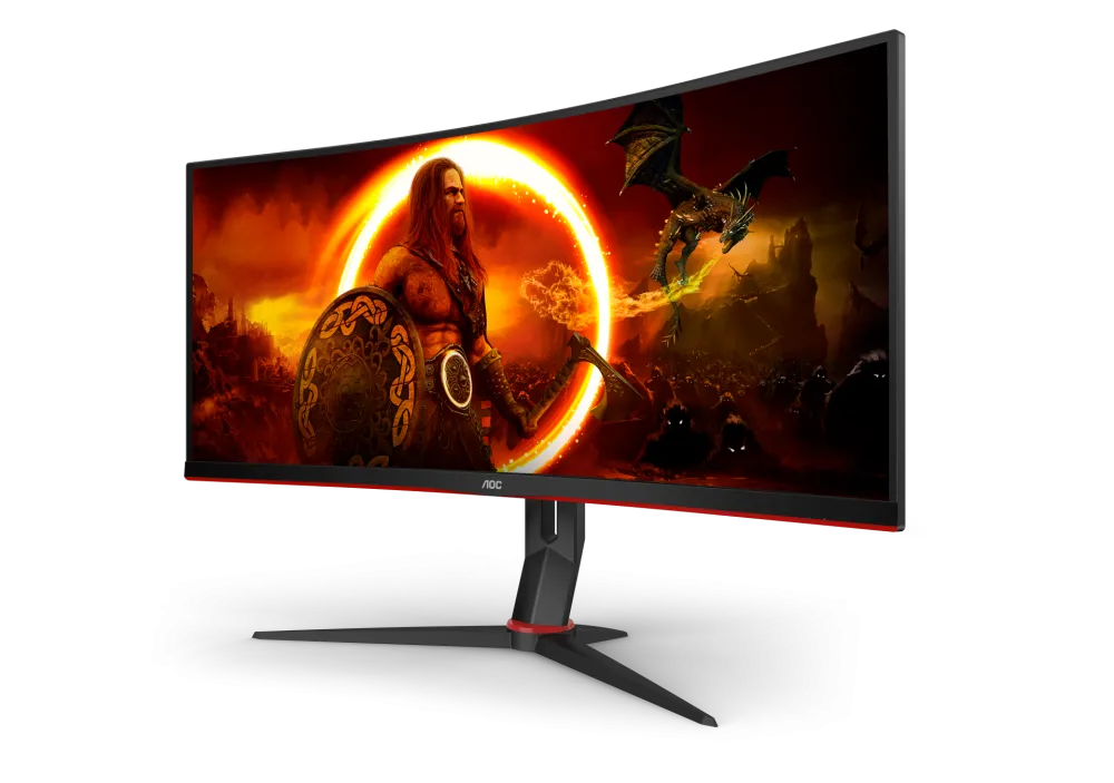 CU34G2XP-BK-FTL-large.png