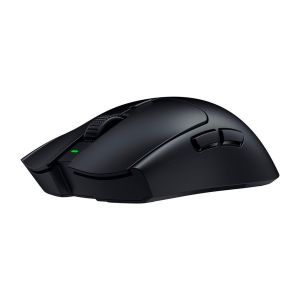 Razer-Basilisk-V3-HyperSpeed-2.jpg