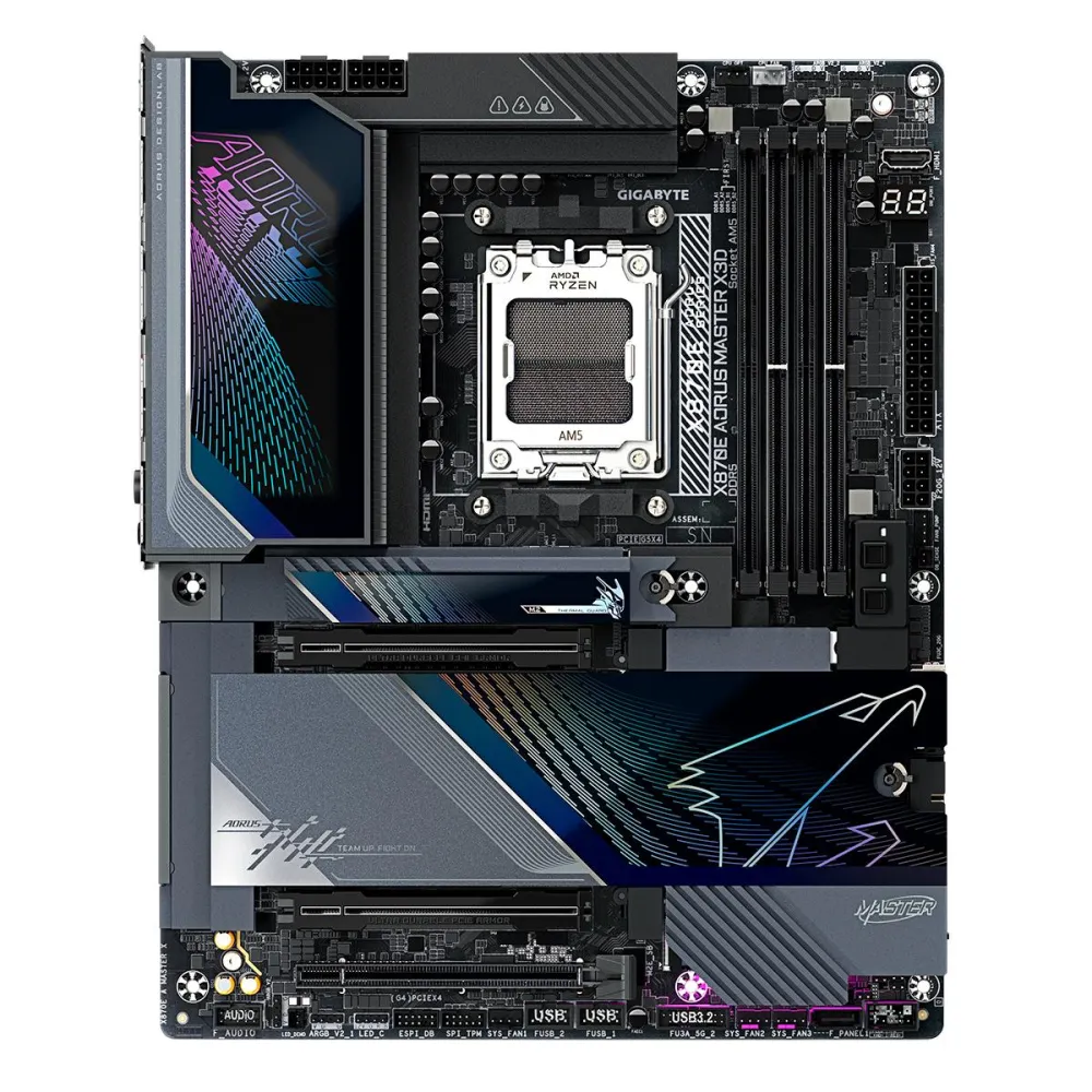 Gigabyte-X870E-AORUS-MASTER-X3D-1.jpg