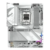 Gigabyte-X870-AORUS-Elite-X3D-Ice-1.jpg