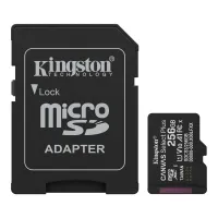 SDCS3-256GB-zm-lg.png