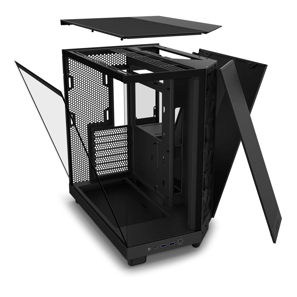 1698159662-h6-flow-io-black.png