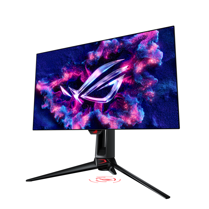 h732 -1-.png