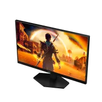 AOC-Q27G42ZE-2.jpg