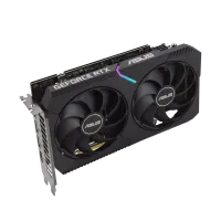 fwebp -4-.png